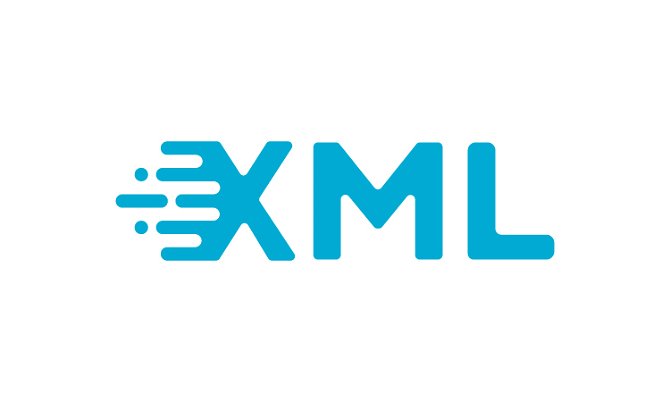 XML.ai